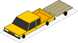 5 fort myers, fl self storage locations (8 total in the fort myers area). 10 Cheap Car Storage Units Vehicle Parking Fort Myers Fl