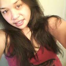 Eunice Stone (lilpanda1987)