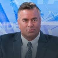 Dan Bartkowiak Email & Phone Number