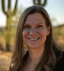 Central America Scuba Travel Agents