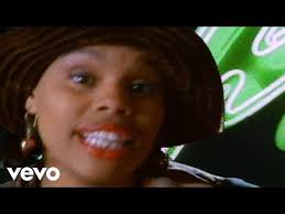 🎶 Troy Taylor ••• Top Songs as Writer ••• Music VF, US & UK hits charts