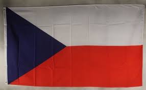 Ganz egal welche flagge sie suchen, bei uns sind sie genau richtig. Flagge Fahne Tschechien Tschechei Tschechienflagge Nationalflagge Nationalfahne Flaggen 150x90cm Europa Flaggen 150x90cm Flaggen Buddel Bini Inh Eda Binikowski E K