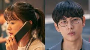 Sinopsis 12 Cerita Glenn Anggara, Film Remaja yang Hadir di Netflix