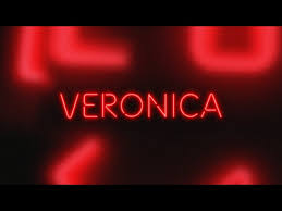 Image result for Veronica