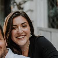 1700+ "Kimes" profiles