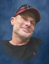 Obituary information for Michael Sheldon Wargo