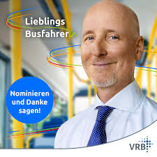 Verkehrsbetriebe Bachstein