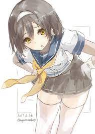 ナガサワ トウゴ on Twitter: 