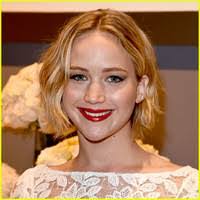 Adele Nicholson's Instagram, Twitter & Facebook