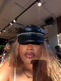 Hope Divine (@hopedivine0fficial) • Instagram photos and videos