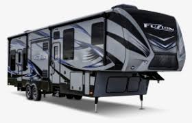 Free Free 5Th Wheel Svg Free 220 SVG PNG EPS DXF File