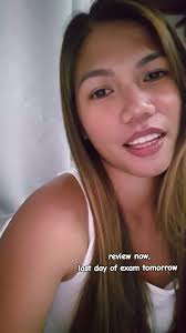 Last Day of Exam: Good Luck Wishes and Support