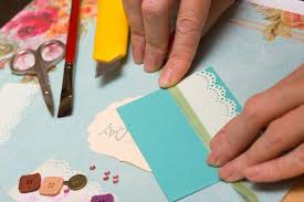 Free shipping on orders over $25 shipped by amazon. 7 Best Die Cutting Machines Of 2021 Shelf