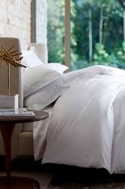 Top gracious home coupons, promo codes, sales and discounts for january 2021. Gracious Home Gracioushome Twitter