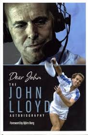 The latest new arrivals at Postscript