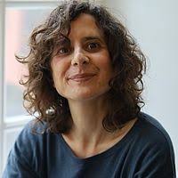 Dozentinnen & Dozenten