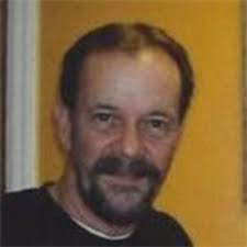 Russell D. Addison Obituary January 24, 2015