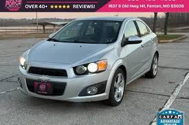 Image result for Silver Ice 2012 Sonic