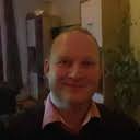 Lina Elsner ... Stefanie Elsner auf xing.com