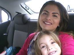 Bianca Maresca's Instagram, Twitter & Facebook