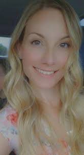 Jessica M Ritch, MD, 4340 Sheridan St, Ste 201, Hollywood, FL 33021, US