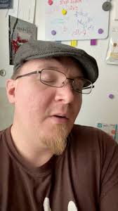 Nope!!! #dungeonsanddragons5e #funnyreels #reactions #funnyvideos #reaction  #dnd5e #dnd #react #dungeonsanddragons #funny #podcast #podcasts