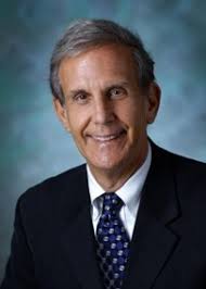 David Zee, M.D. and Paul and Betty Cinquegrana Professorship