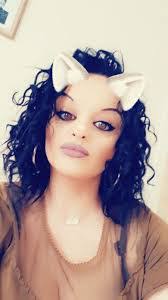 Jessica Faustin's Instagram, Twitter & Facebook