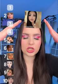 Entdecke deinen Lieblingsduft mit Playboy Fragrances