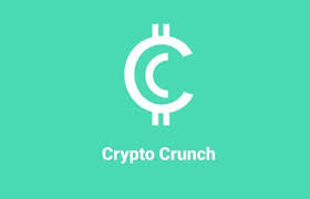 Crypto news app can notify you about the changes in the coin price, its capitalization, changes of the btc market share — all you have to do is set the ranges of changes. 10 Best Cryptocurrency News Apps In 2020 Totalcrypto Best Cryptocurrency Cryptocurrency News Cryptocurrency