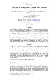 We did not find results for: Http Www Ukm My Fep Perkem Pdf Perkemvii Pkem2012 3d6 Pdf