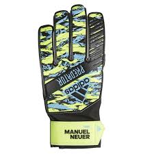 The new predator gloves are worn by david de gea, manuel neuer and iker casillas, fast uk delivery, and premium glove id just like the professionals do. Adidas Predator Manuel Neuer Goalkeeper Gloves Adidas Sport El Corte Ingles