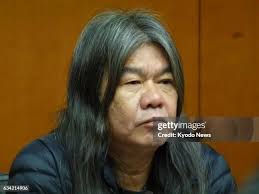 2,163 Leung Kwok Hung Photos & High Res Pictures