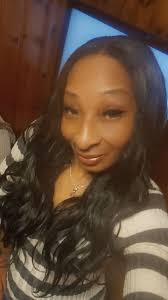 Tanya Jones Patton (Lady) (@mz_ladytheleo) • Instagram photos and videos