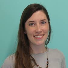 Sheldon Allen Email & Phone Number