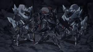 Kōsetsu urabe customized gekka has a light blue color scheme. ShÅgo Asahina Code Geass Wiki Fandom