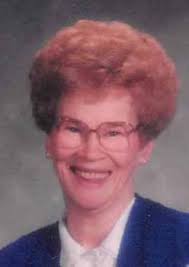 Nancy L. Lewis Obituary