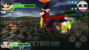 Check spelling or type a new query. Download Dragon Ball Z Games For Ppsspp Emulator Peatix