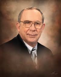 John Knight Obituary April 18, 2021