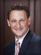 Presidents' Message, continued.