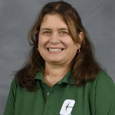 Faculty and Staff Directory