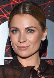 Rubirosa 3 (2018) pełna obsada