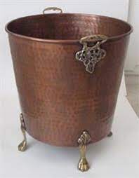 We did not find results for: Solid Copper Window Box Planter 27 L X 7 5 W X 7 25 H Home Garden Yard Garden Outdoor Living