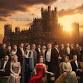 Downton Abbey: The Grand Finale (PG) – Duns event image