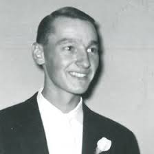 Keith Lantz Obituary & Funeral