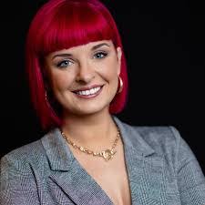 Grant Weathers's Instagram, Twitter & Facebook