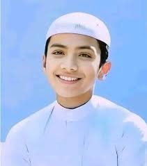 মোল্লা মফিজুল ইসলাম ঠান্ডু,চেয়ারম্যান