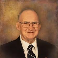 Obituary information for Andrew "Andy" L. Hall