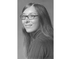 Beth Bay Obituary (2026)