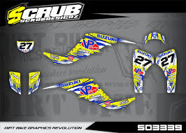 Honda click decals template, download template decal crf 150l motorcycle intro template, . Quad